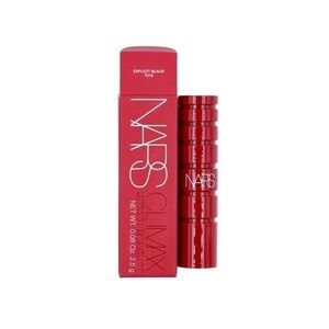 NARS‎ - Climax Mascara - Explicit Black - .21 oz / 6 g